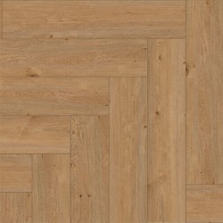 Плитка ПВХ клеевая Alpine Floor ECO 16-27 Дуб Хатиса &mdash; ПетроПол