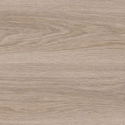 Плитка ПВХ Fine Floor FF-1326 Дуб Леффа &mdash; ПетроПол