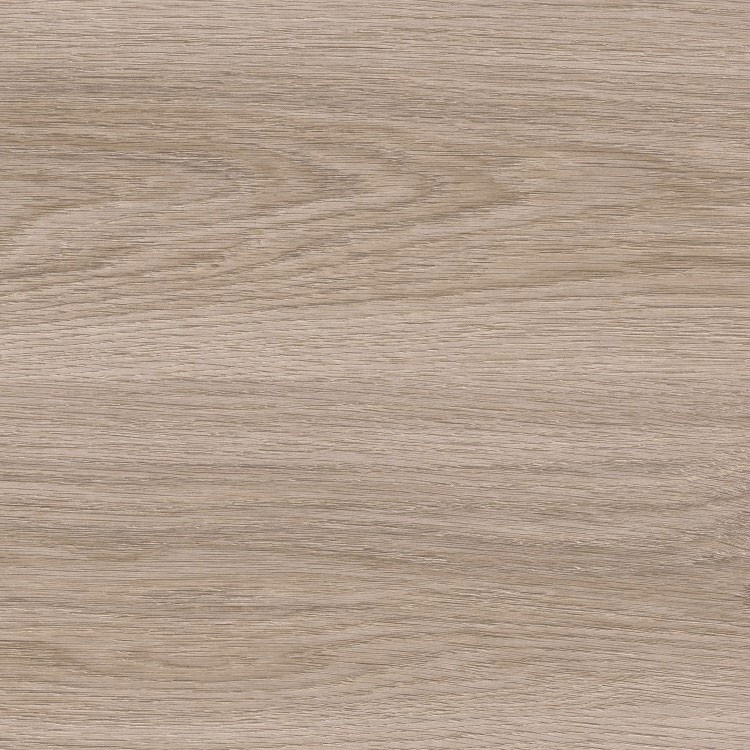 Плитка ПВХ Fine Floor FF-1326 Дуб Леффа фото 1 &mdash; ПетроПол