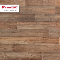 Линолеум Tarkett Sprint Pro Торонто 1 &mdash; ПетроПол