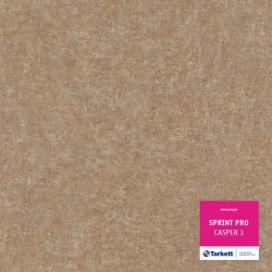 Линолеум Tarkett Sprint Pro Каспер 3 &mdash; ПетроПол