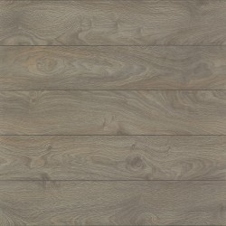 Ламинат Classen Impression Дуб Гренада 37426 &mdash; ПетроПол