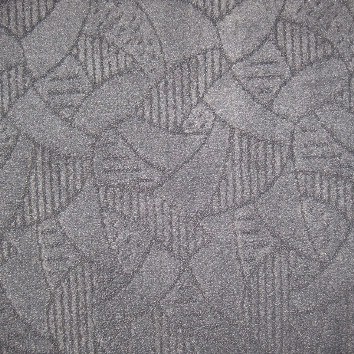 Ковролин Нева Тафт Скролл Посейдон 915 (3,5м) фото 1 &mdash; ПетроПол