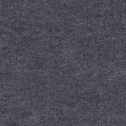 Ковролин Sintelon Экватор 33753 - Серый &mdash; ПетроПол