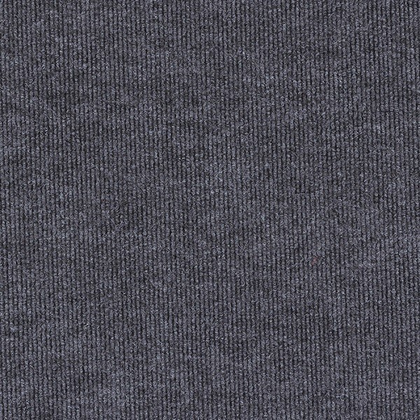 Ковролин Sintelon Экватор 33753 - Серый фото 1 &mdash; ПетроПол