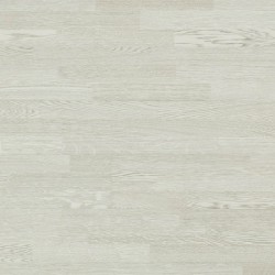 Паркетная доска Karelia Дуб Electric Light 3x масло &mdash; ПетроПол