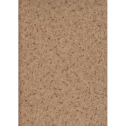 Линолеум Бытовой утепленный Арго 1 &mdash; ПетроПол