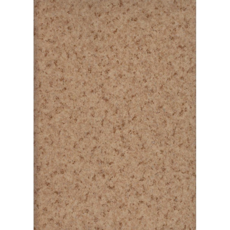 Линолеум Бытовой утепленный Арго 1 фото 1 &mdash; ПетроПол