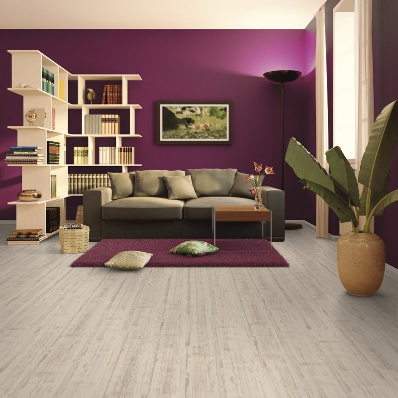 Ламинат Aberhof Tornado 2919 Дуб Митч фото 1 &mdash; ПетроПол