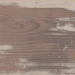 Ламинат Kronoflooring MyArt К229 Дуб Шэк &mdash; ПетроПол