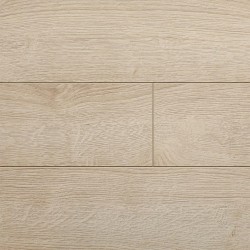 Ламинат Epi Solid Plus S435 Дуб Джеферсон &mdash; ПетроПол