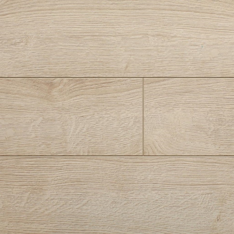 Ламинат Epi Solid Plus S435 Дуб Джеферсон фото 1 &mdash; ПетроПол