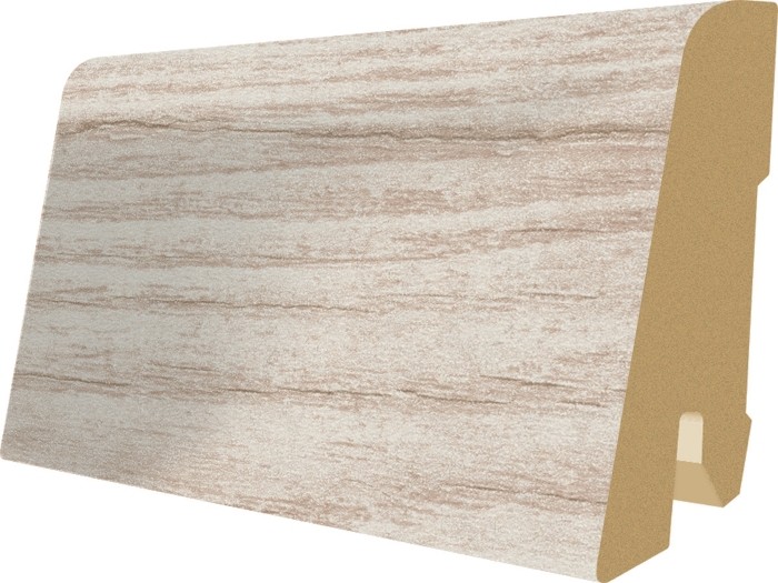 Плинтус Egger 60x17x2400 мм L204/EPL085/EPC020 фото 1 &mdash; ПетроПол