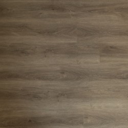  SPC ламинат Alta Step Perfecto 8801 Дуб серый &mdash; ПетроПол