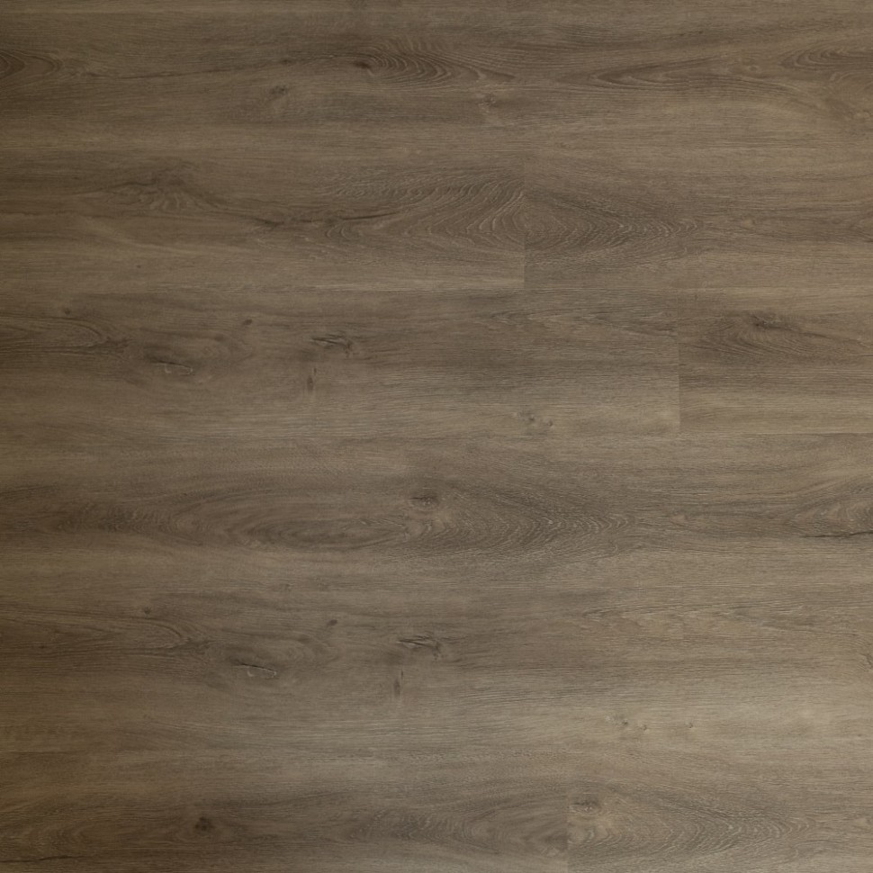  SPC ламинат Alta Step Perfecto 8801 Дуб серый фото 1 &mdash; ПетроПол