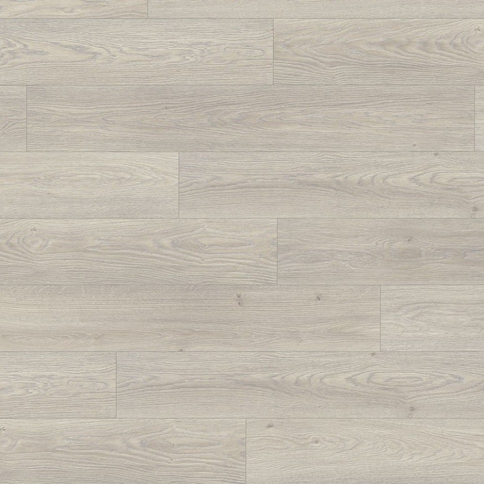 Ламинат Egger 8/32 V4 EPL178 Дуб Сория светло-серый фото 1 &mdash; ПетроПол