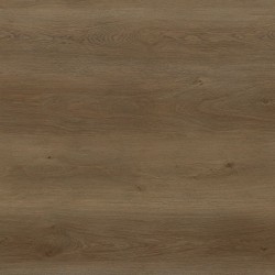 SPC ламинат Alta Step 6607 Excelente Дуб шоколадный &mdash; ПетроПол