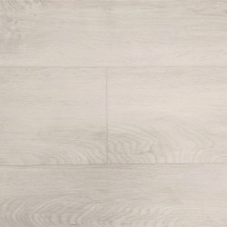 SPC ламинат Aspenfloor Trend TR2-01 Дуб Гамбург &mdash; ПетроПол