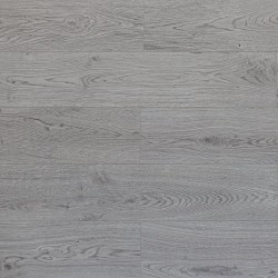 SPC ламинат Art Unica 801 ASU Дуб Шкота &mdash; ПетроПол