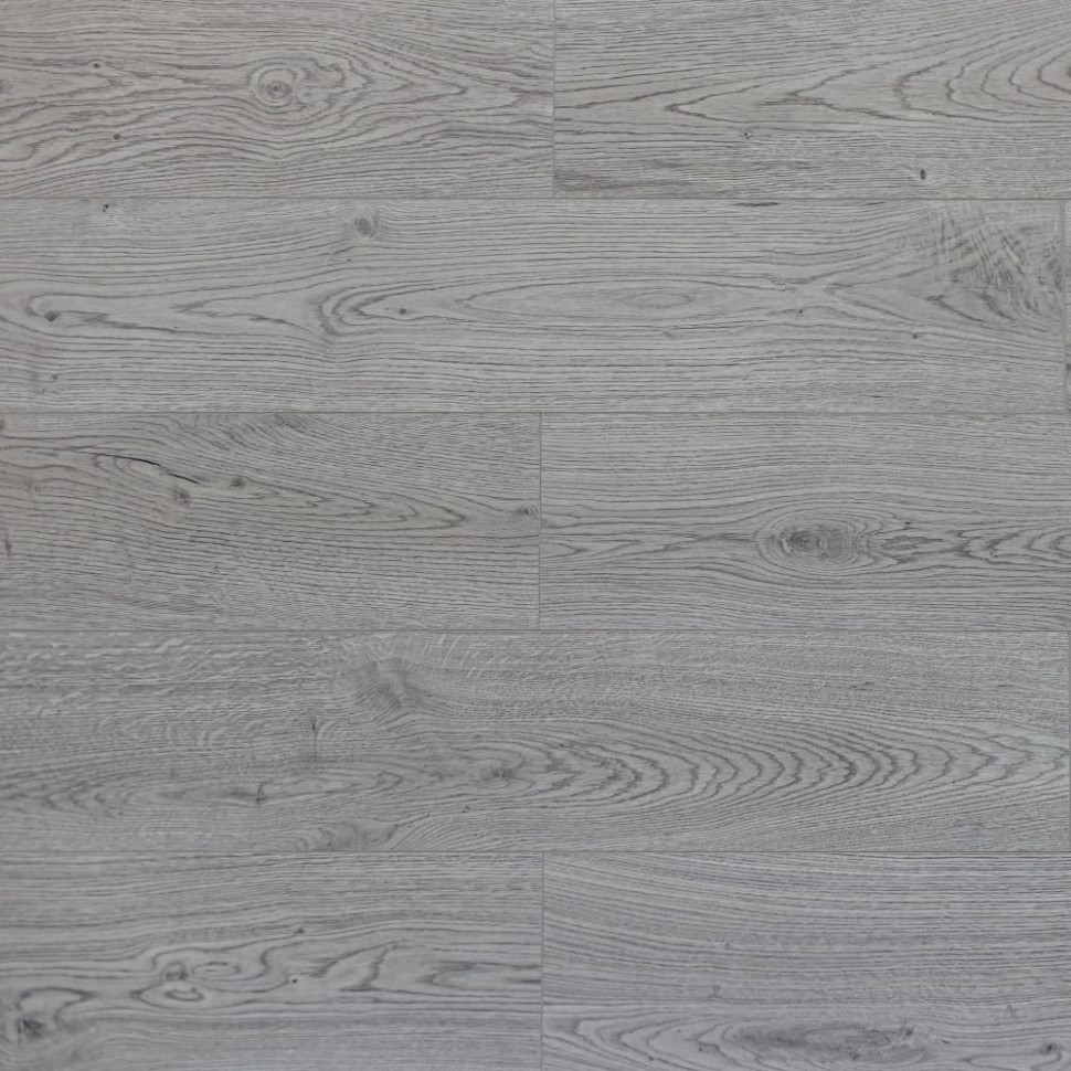 SPC ламинат Art Unica 801 ASU Дуб Шкота фото 1 &mdash; ПетроПол