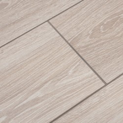 Ламинат Forest Floor Sphere FRT-106 Дуб Облепиха &mdash; ПетроПол