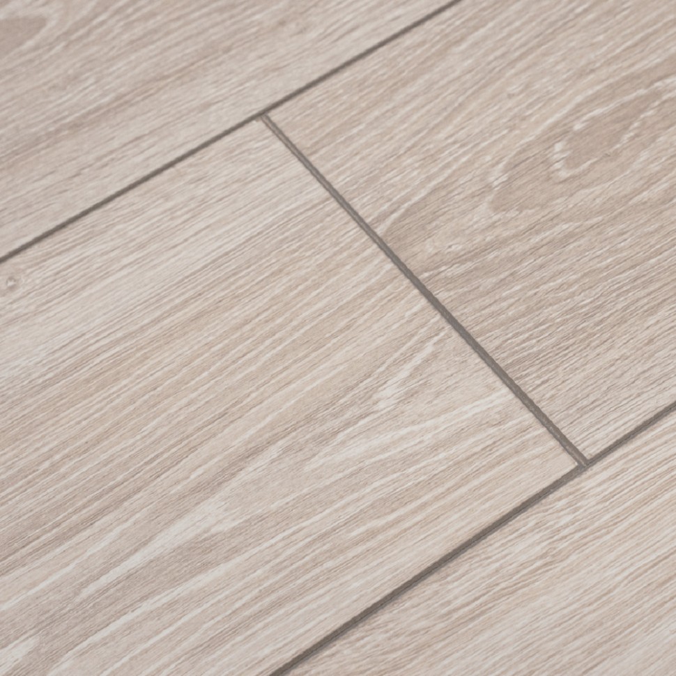 Ламинат Forest Floor Sphere FRT-106 Дуб Облепиха фото 1 &mdash; ПетроПол