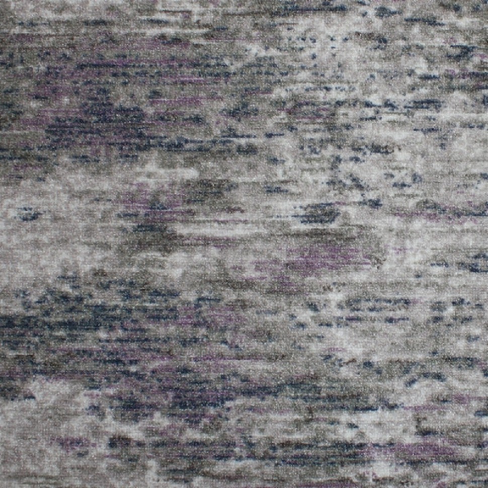 Ковролин Нева Тафт Принт Канзас 99;24 (2,5м) фото 1 &mdash; ПетроПол