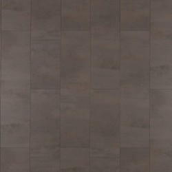  Ламинат Egger Large AQUA+ EPL244 Хромикс бронза &mdash; ПетроПол