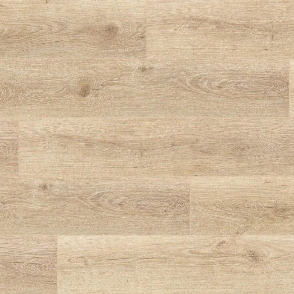 Ламинат Loc Floor Arctic LTR575 Дуб Карельский фото 1 &mdash; ПетроПол