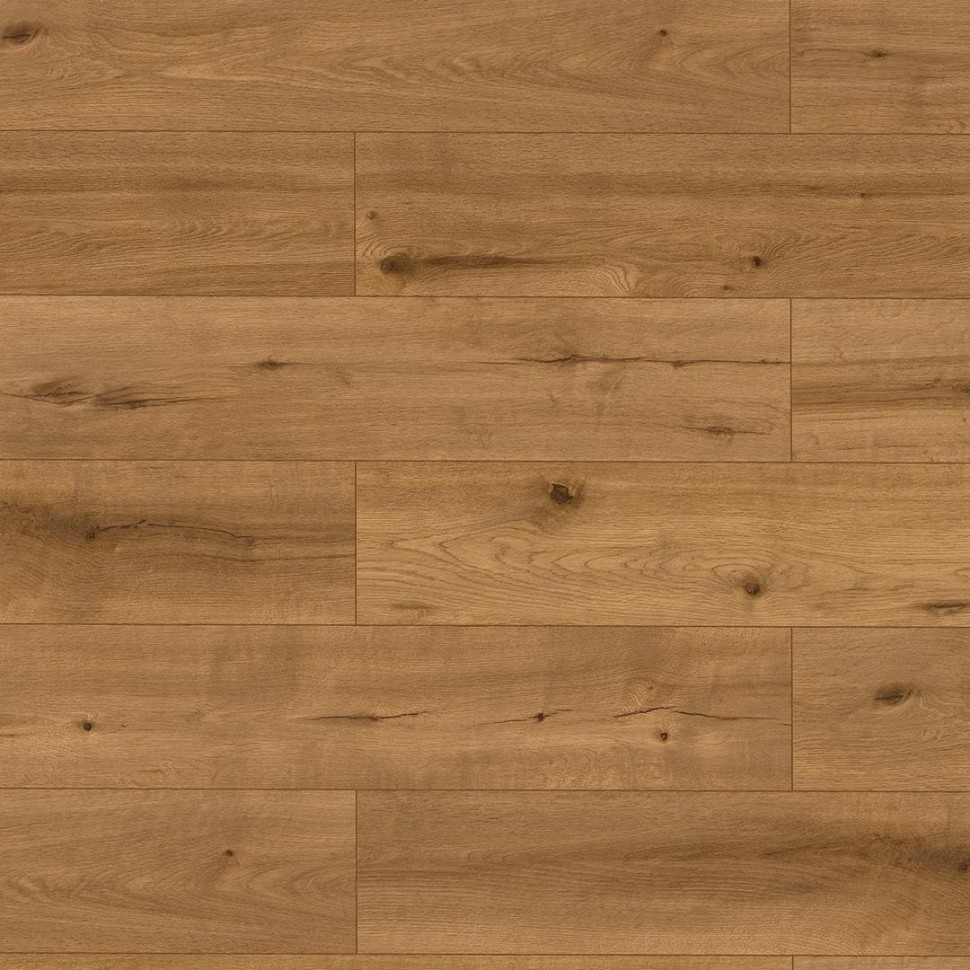 SPC ламинат Alpine Floor Pro Nature 62544 Анды фото 1 &mdash; ПетроПол