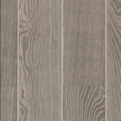 Tarkett Rumba Ясень Камень Браш &mdash; ПетроПол