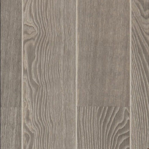 Tarkett Rumba Ясень Камень Браш фото 1 &mdash; ПетроПол