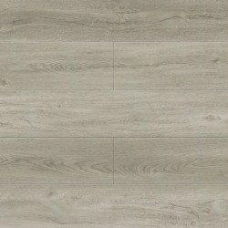 SPC ламинат Alpine Floor Solo Plus ECO 14-901 Маэстоса &mdash; ПетроПол