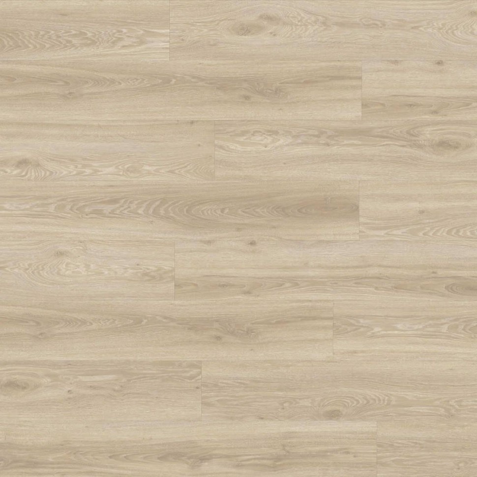 Виниловый ламинат Moduleo Next Acoustic 330 Vista Oak фото 1 &mdash; ПетроПол