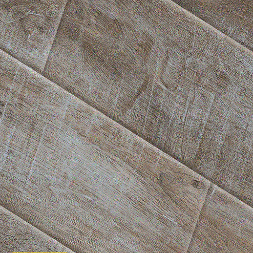 Ламинат Tarkett Cinema Дитрих фото 1 &mdash; ПетроПол