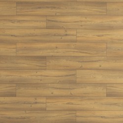 Ламинат Ever Sense EL1047 Дуб Лаваредо натуральный &mdash; ПетроПол