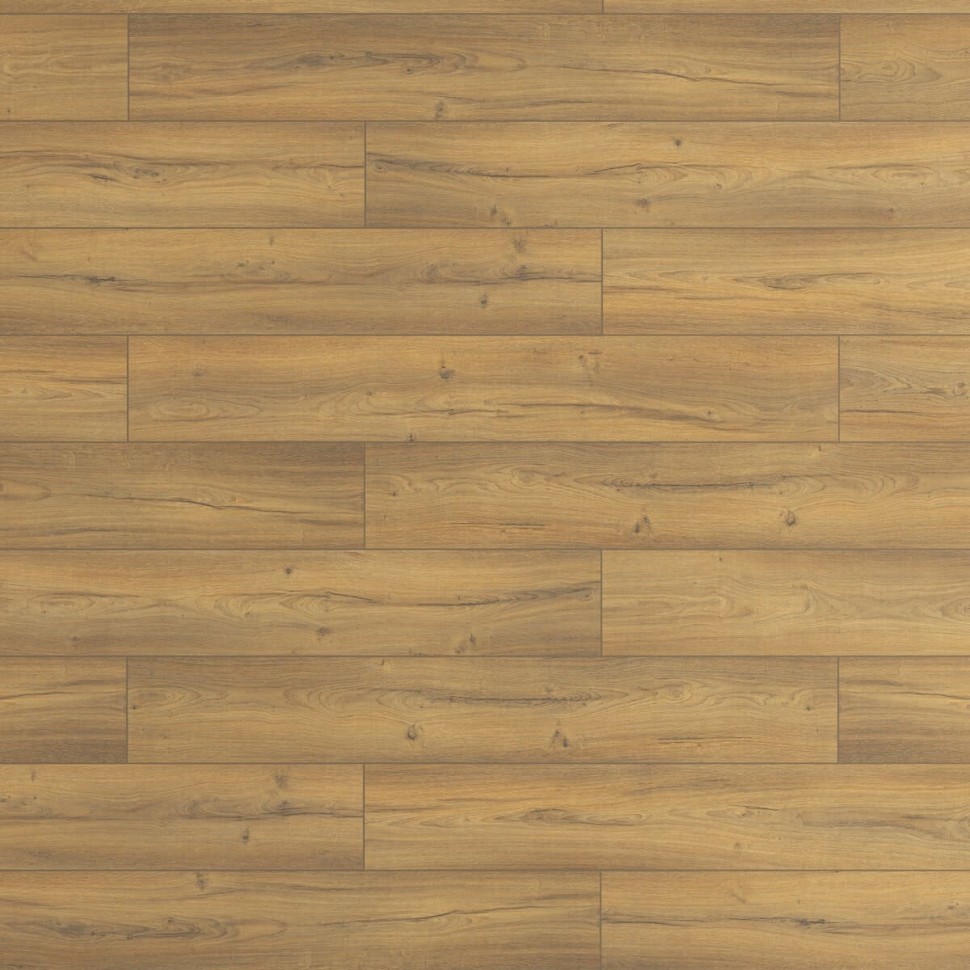 Ламинат Ever Sense EL1047 Дуб Лаваредо натуральный фото 1 &mdash; ПетроПол