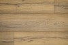 Ламинат Ever Sense EL1047 Дуб Лаваредо натуральный фото 4 &mdash; ПетроПол