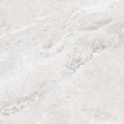 Керамогранит Buono Ceramic Onice OVL4455C Winter Strom Endless carving (60х120 см) &mdash; ПетроПол