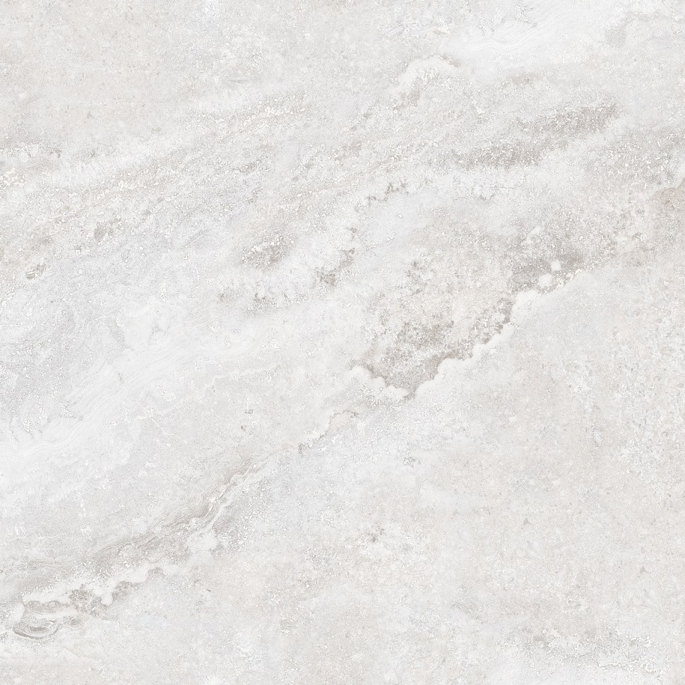 Керамогранит Buono Ceramic Onice OVL4455C Winter Strom Endless carving (60х120 см) фото 1 &mdash; ПетроПол