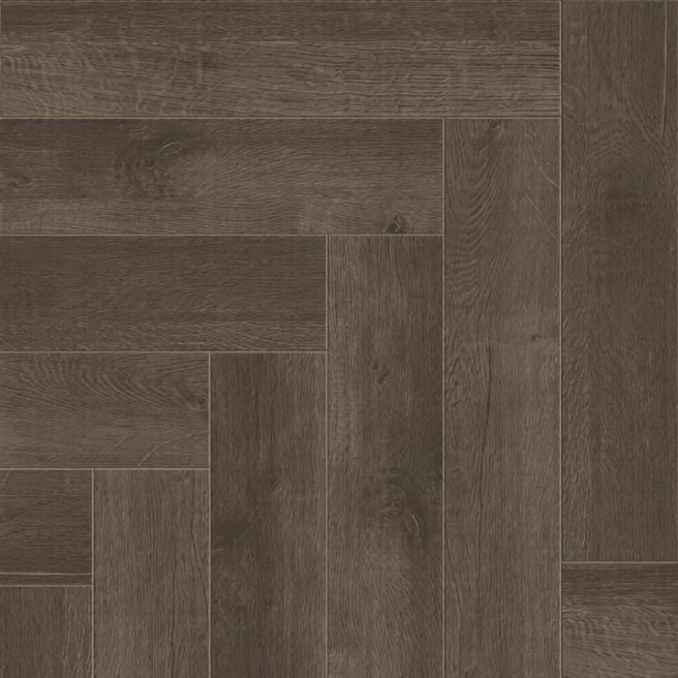 Плитка ПВХ клеевая Alpine Floor ECO 16-19 Дуб Антарес фото 1 &mdash; ПетроПол