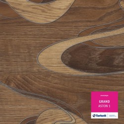 Линолеум Tarkett Grand Aston 1 &mdash; ПетроПол