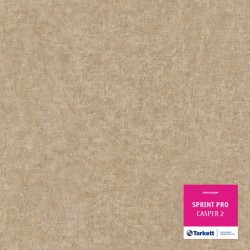 Линолеум Tarkett Sprint Pro Каспер 2 &mdash; ПетроПол