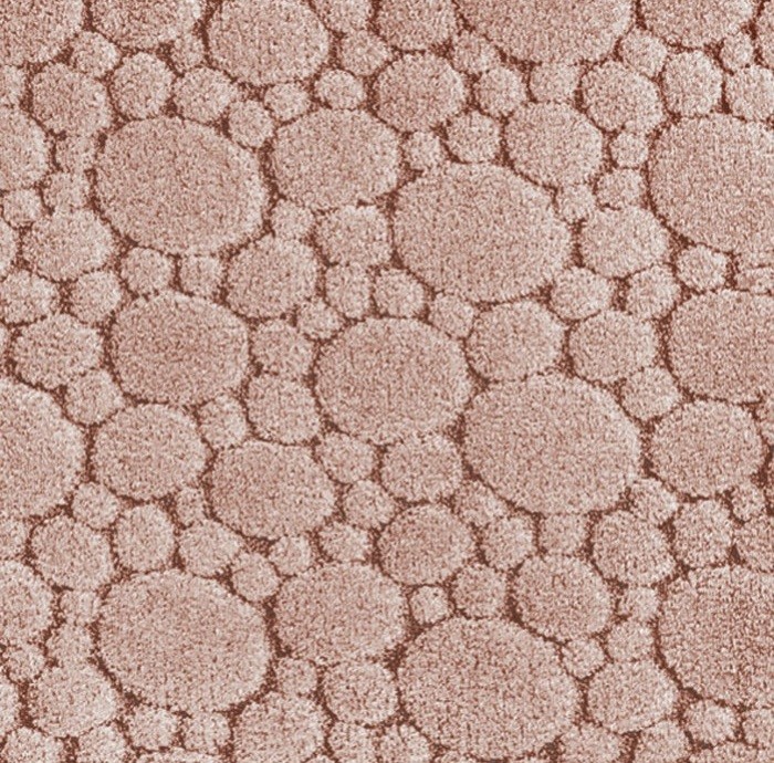 Ковролин Нева Тафт Скролл Сан-Ремо 293 (3м) фото 1 &mdash; ПетроПол