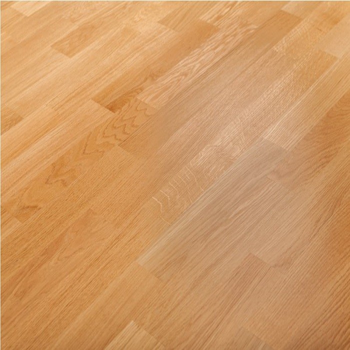 Паркетная доска GreenLine Effect Дуб Селект 3х-полос. фото 1 &mdash; ПетроПол