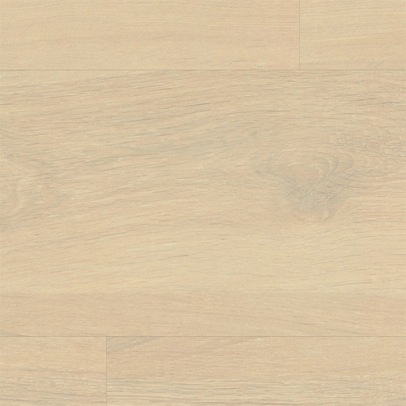 Ламинат Egger 8/32 EPL095 Дуб Бруклин Белый фото 1 &mdash; ПетроПол