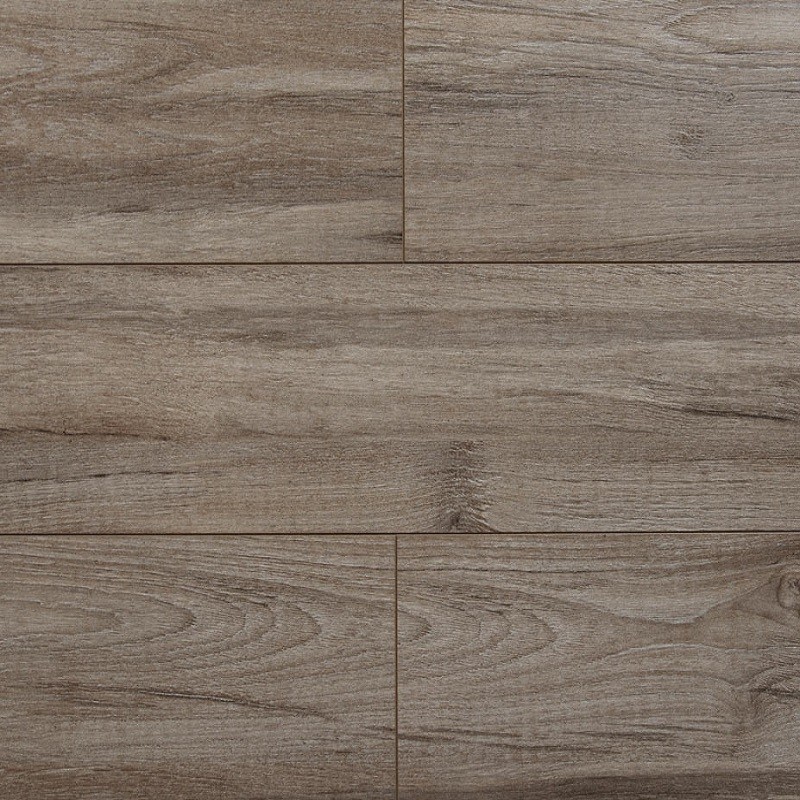 Ламинат Decormatch Autumn AM-35 фото 1 &mdash; ПетроПол