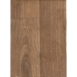 Линолеум Бытовой утепленный Борей 1 &mdash; ПетроПол