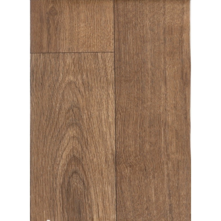 Линолеум Бытовой утепленный Борей 1 фото 1 &mdash; ПетроПол