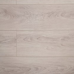 Ламинат Aberhof Cruise 3921 Дуб Мадейра &mdash; ПетроПол